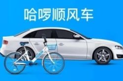 （使用手册）西双版纳州政府热线_哔哩哔哩-2